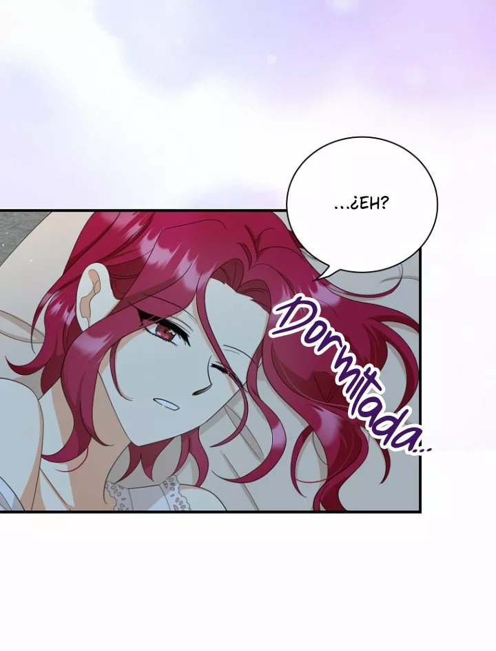 Página 44 del Manga