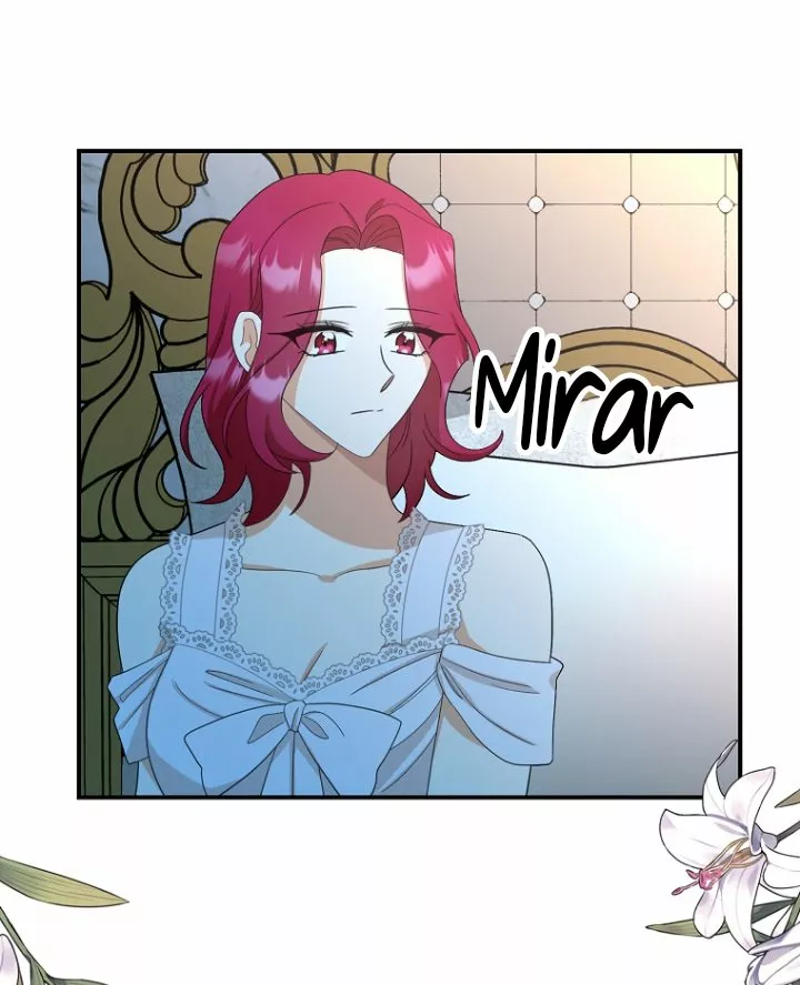 Página 46 del Manga