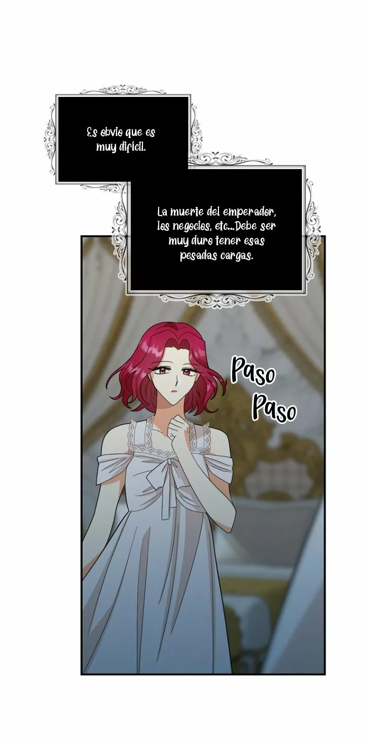 Página 49 del Manga