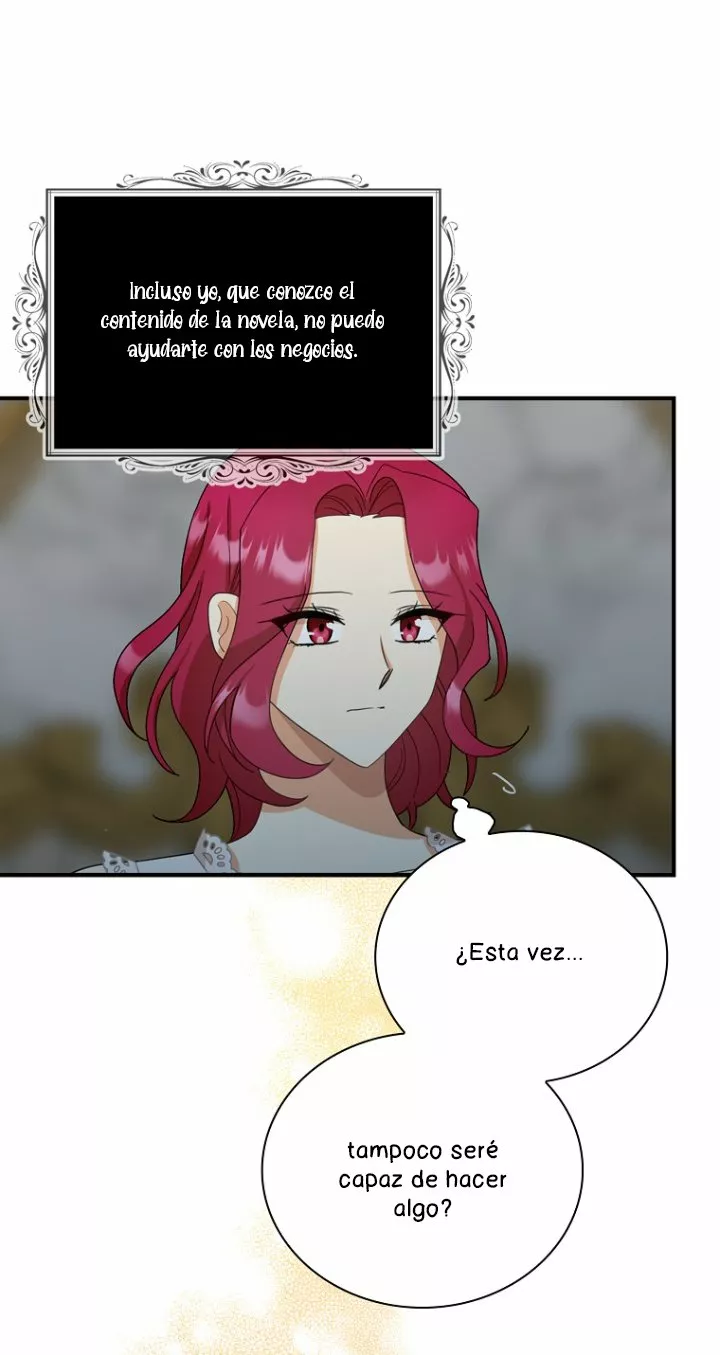 Página 50 del Manga