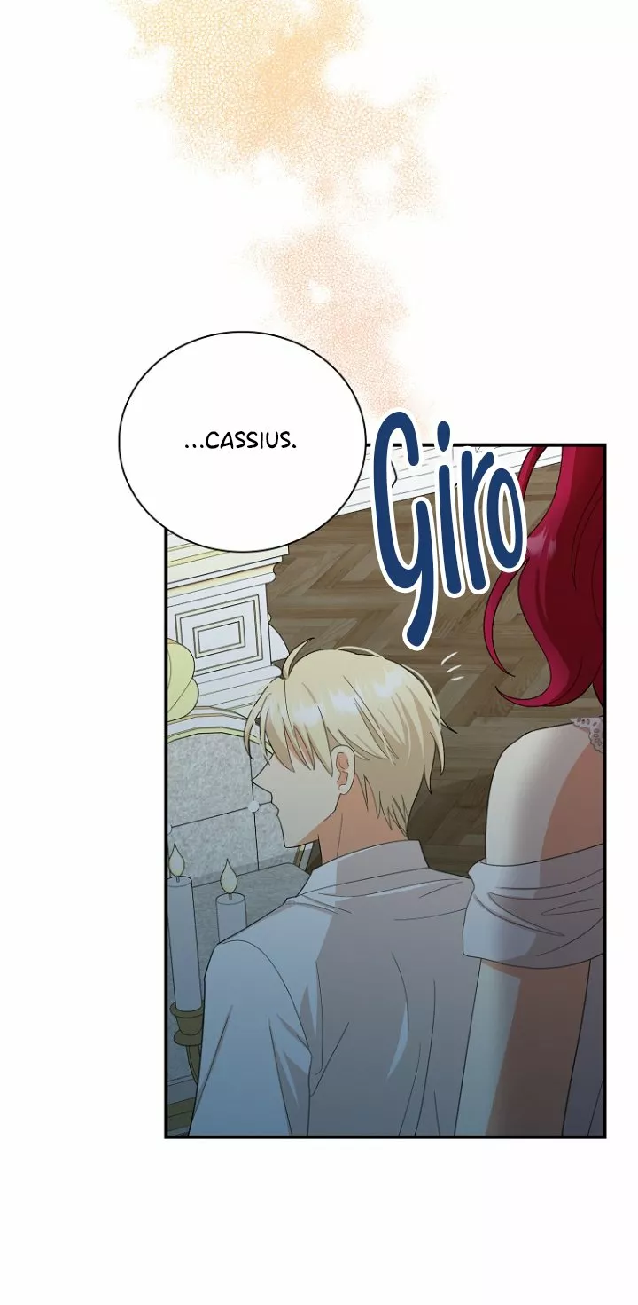 Página 51 del Manga