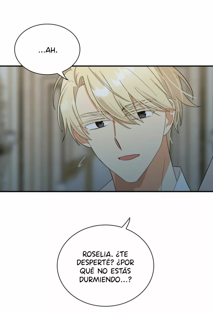 Página 52 del Manga