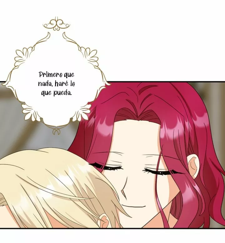 Página 54 del Manga