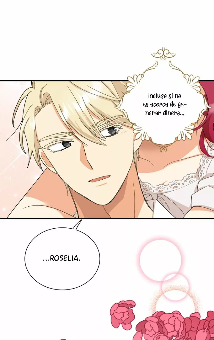 Página 55 del Manga