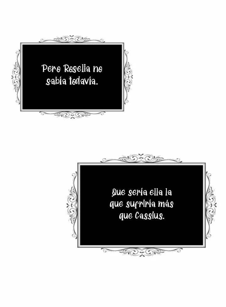 Página 58 del Manga