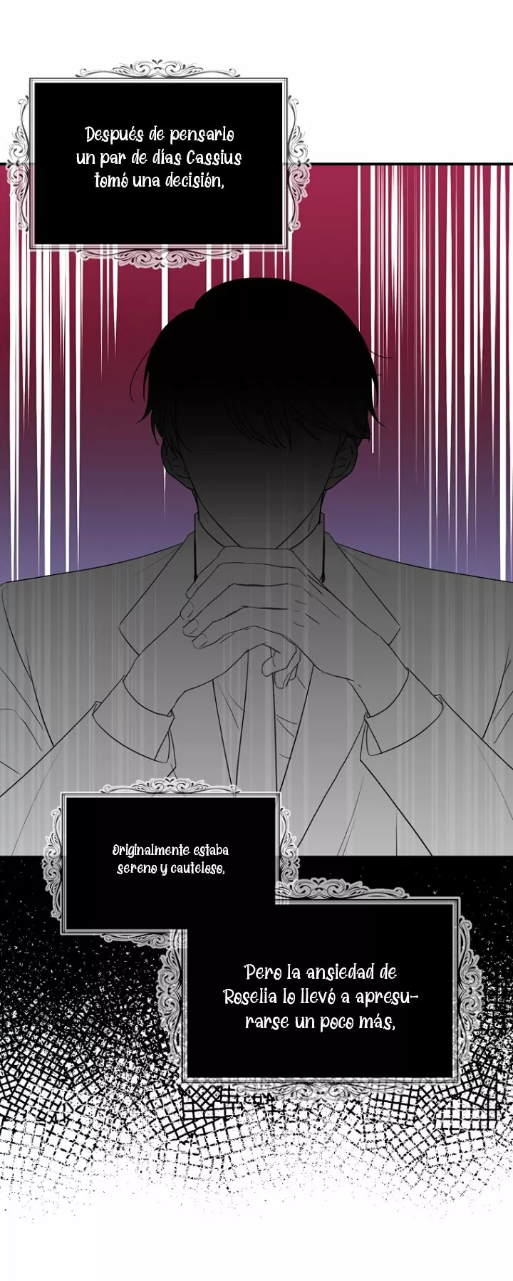 Página 42 del Manga