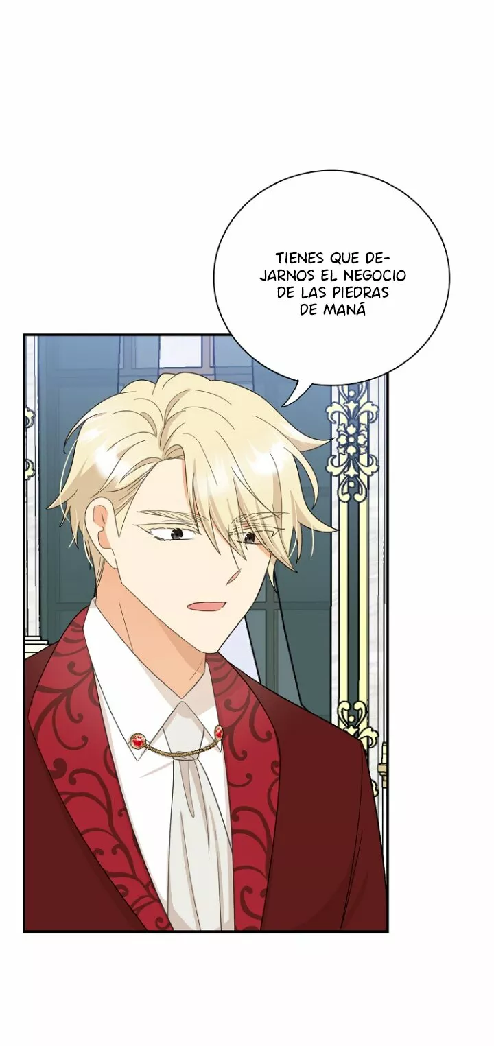 Página 44 del Manga