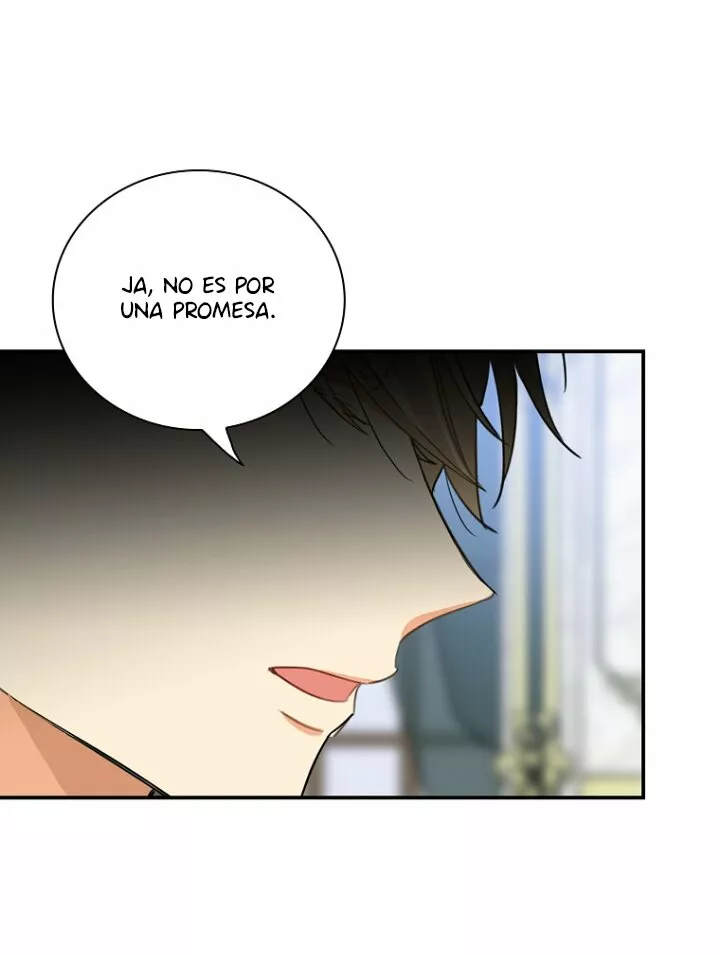 Página 46 del Manga