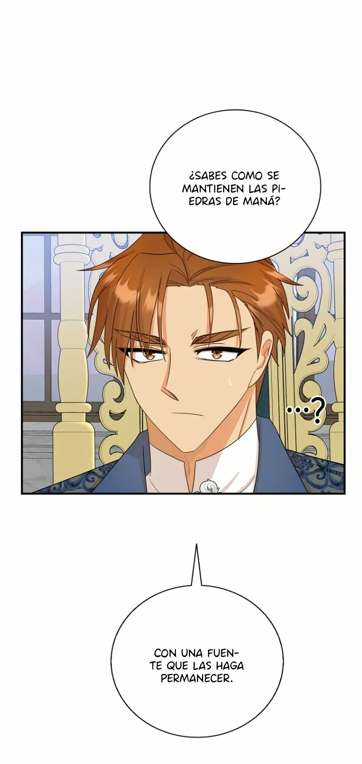 Página 48 del Manga