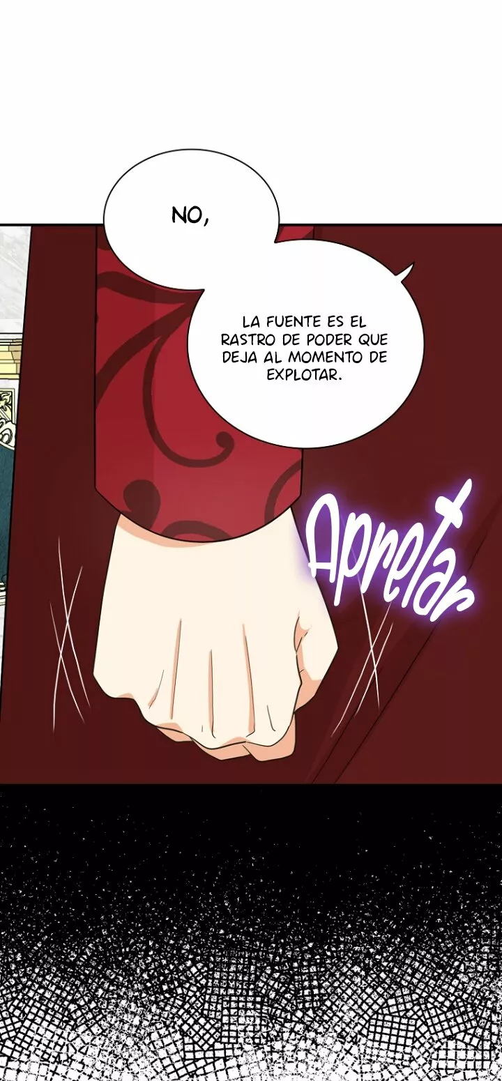 Página 49 del Manga