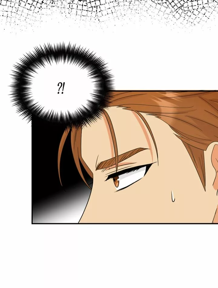 Página 50 del Manga