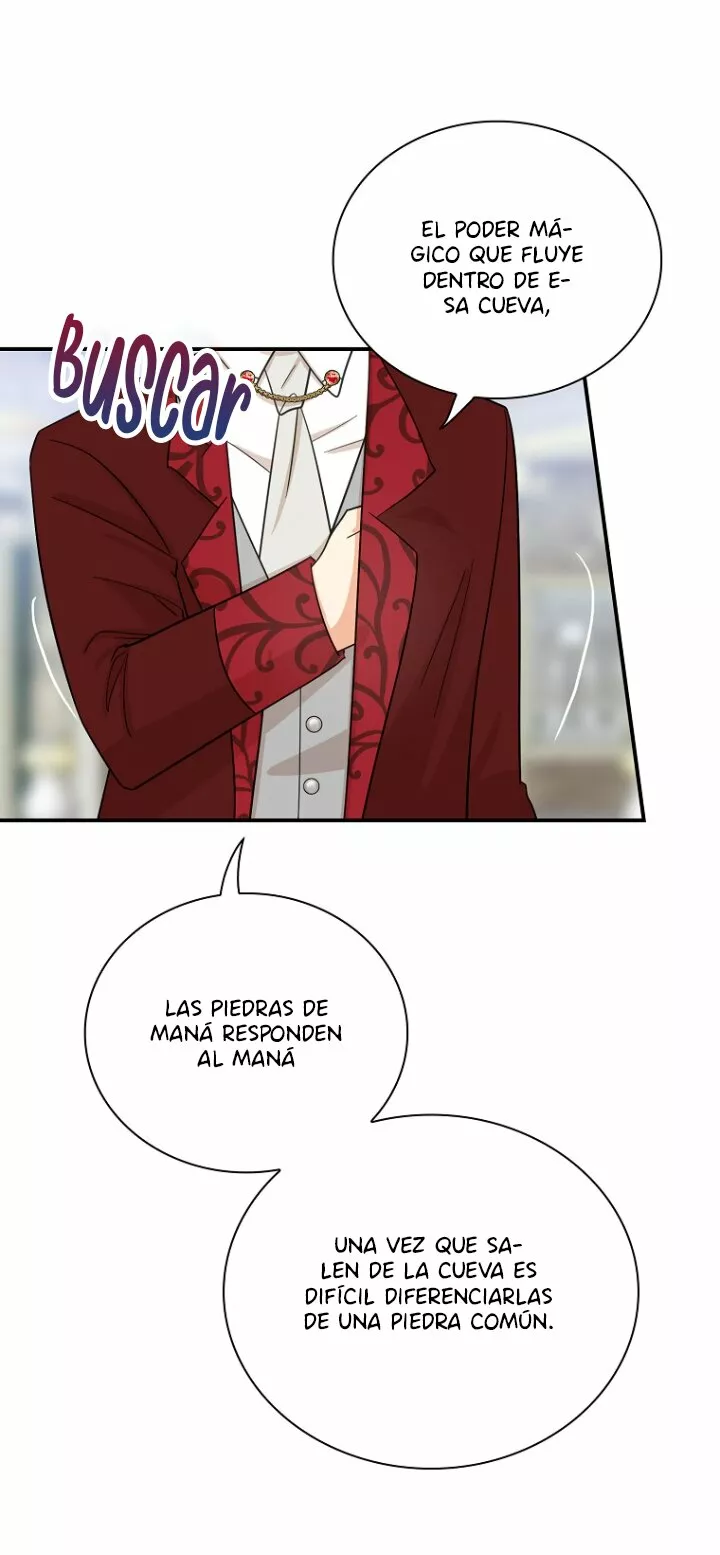 Página 51 del Manga