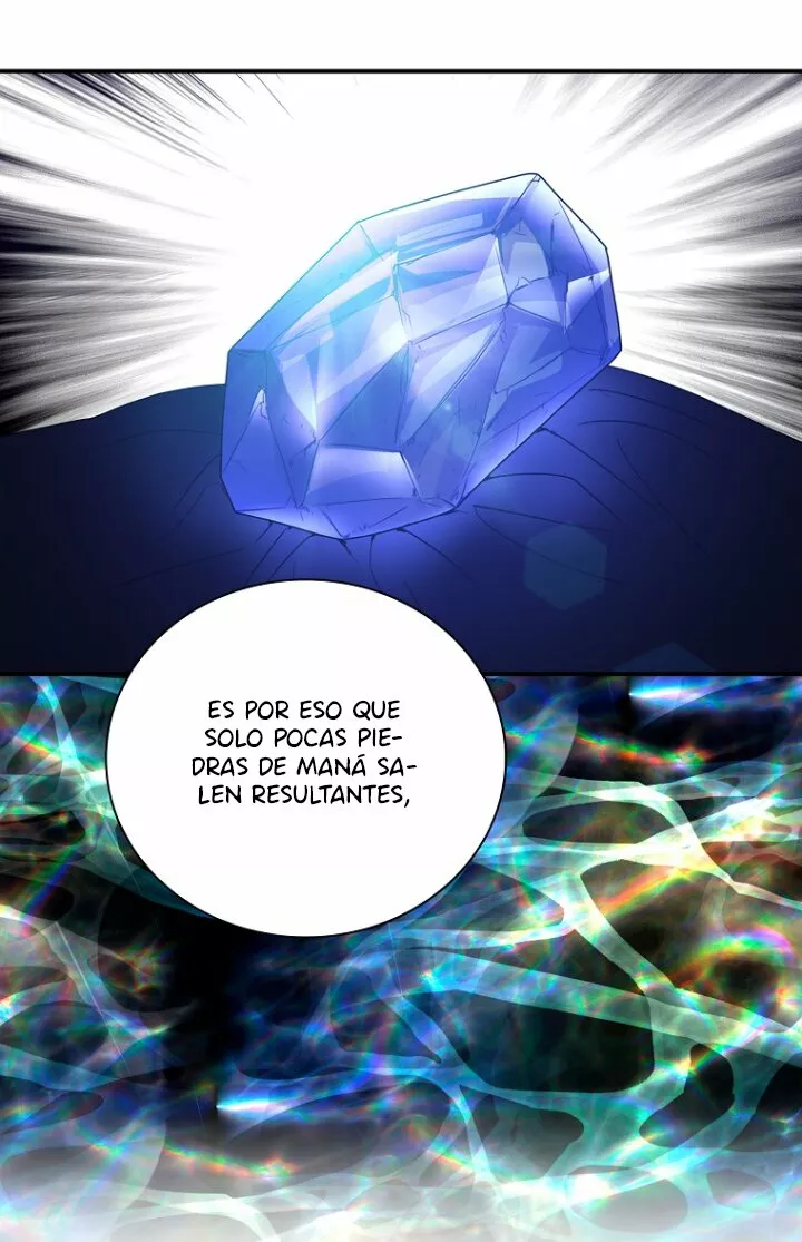 Página 52 del Manga