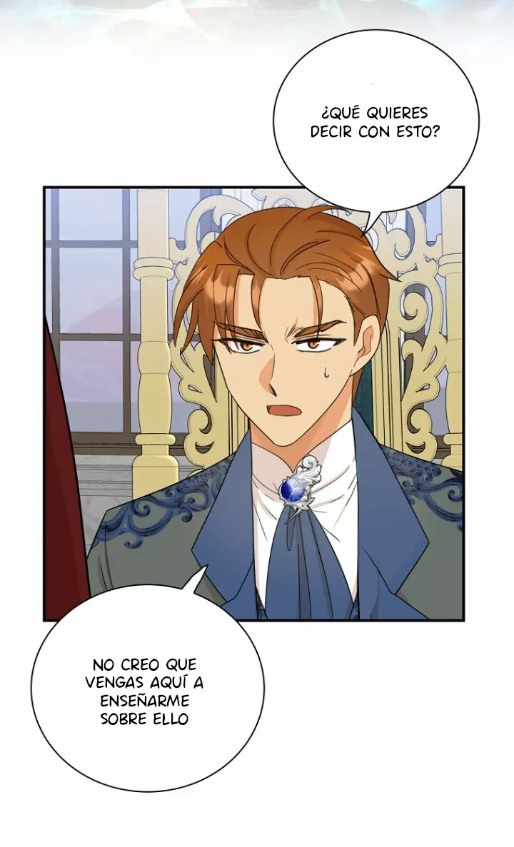 Página 53 del Manga