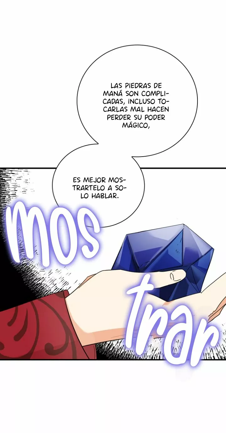 Página 54 del Manga