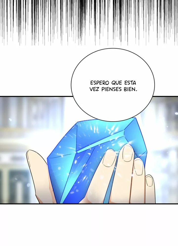 Página 58 del Manga