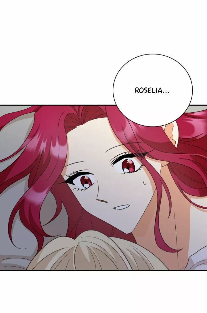 Página 44 del Manga