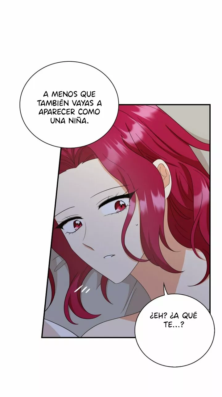 Página 46 del Manga