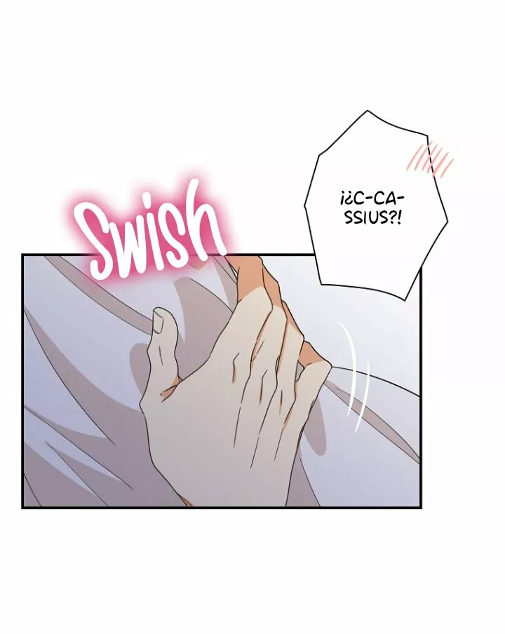 Página 47 del Manga