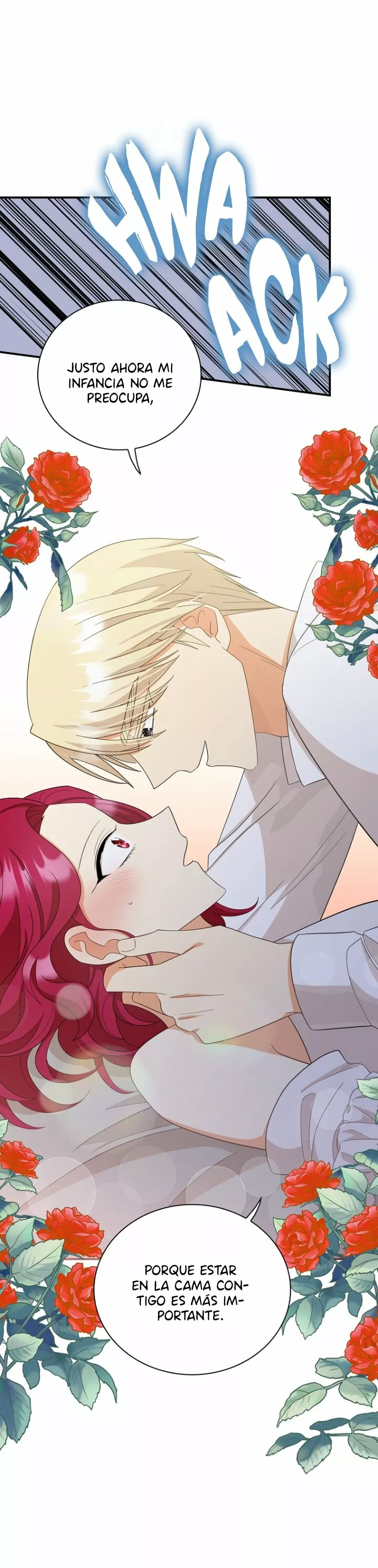 Página 48 del Manga