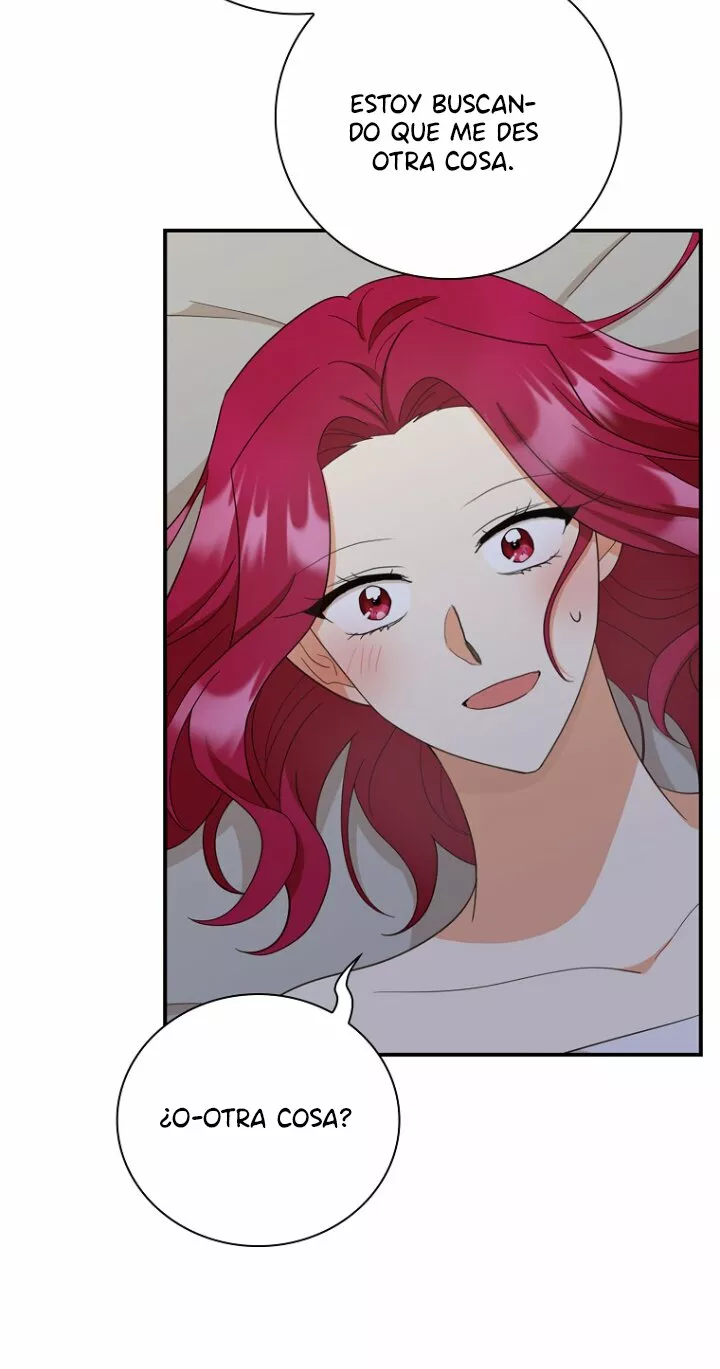 Página 50 del Manga