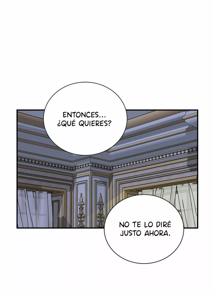 Página 51 del Manga