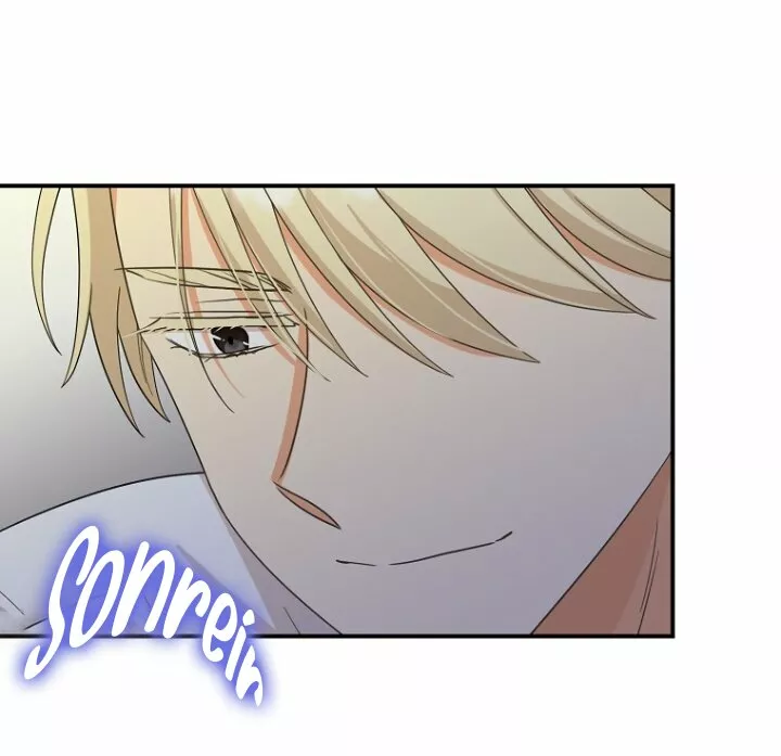 Página 52 del Manga