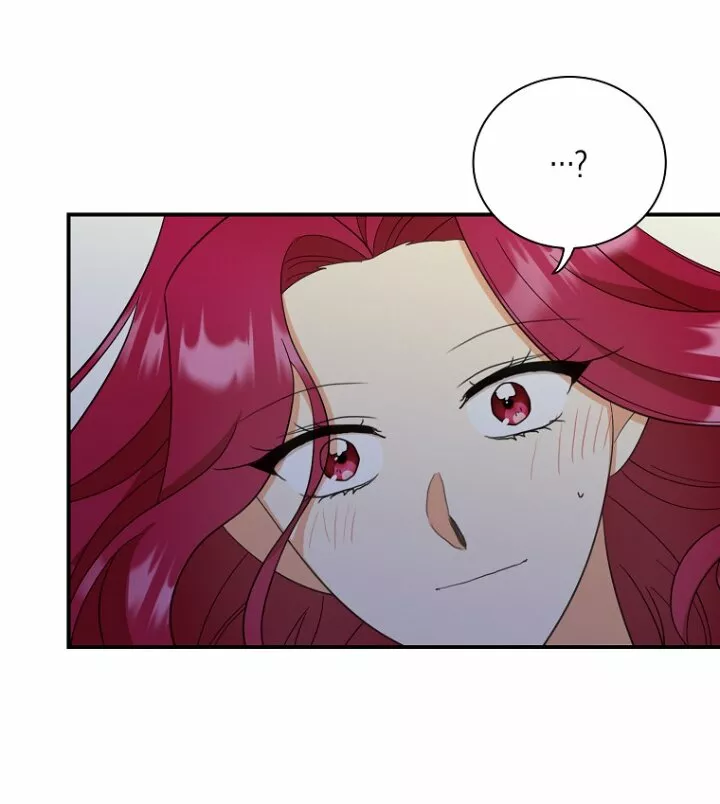 Página 53 del Manga