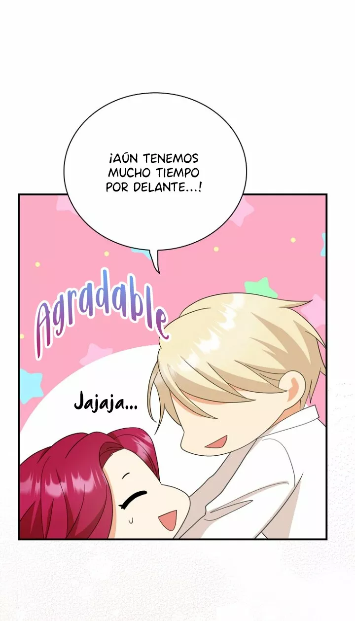 Página 54 del Manga