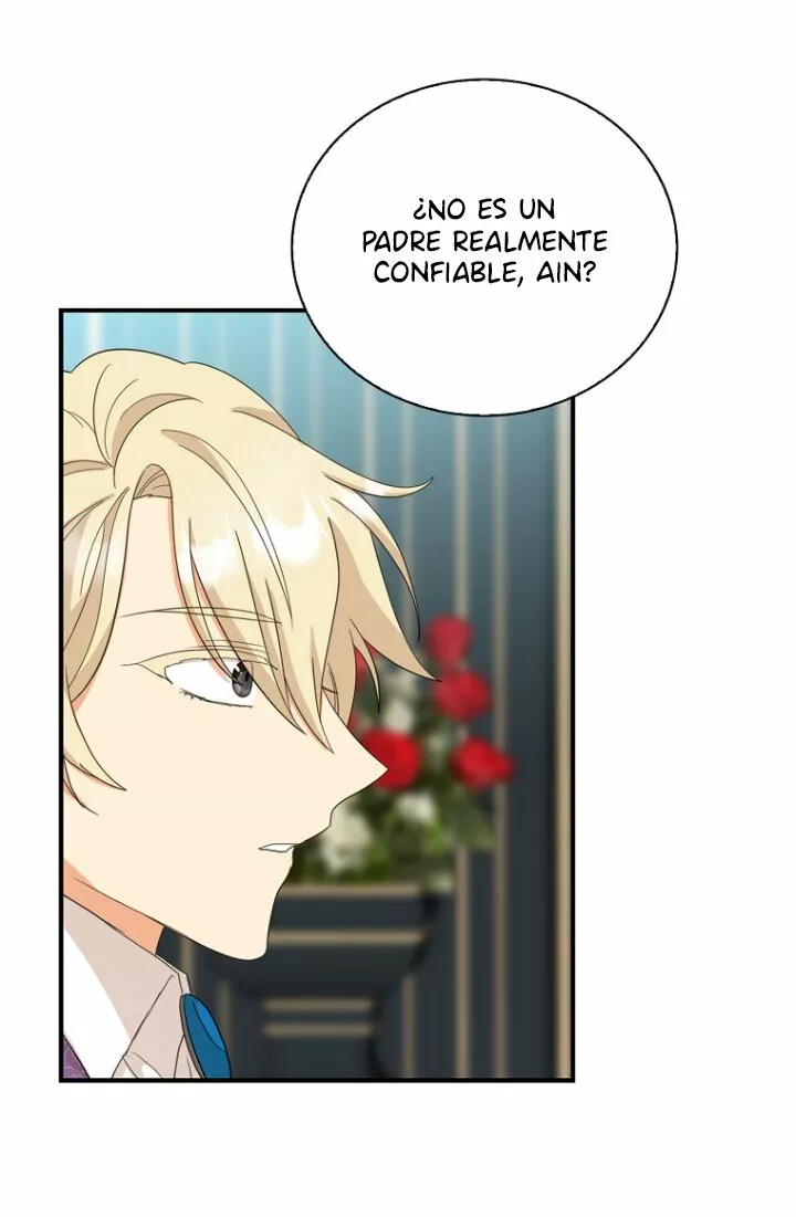 Página 44 del Manga