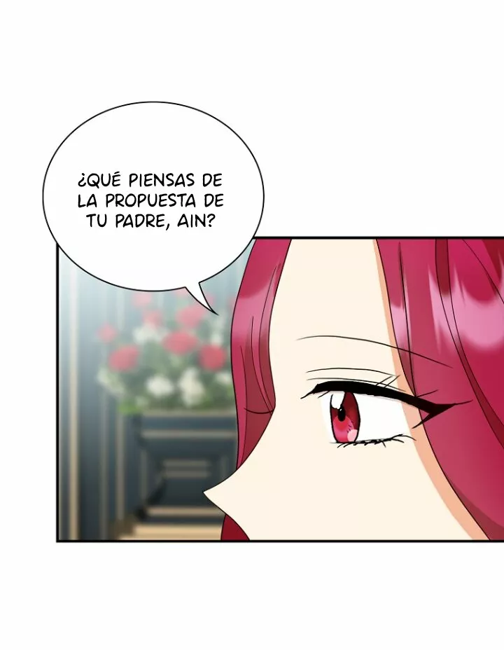Página 47 del Manga