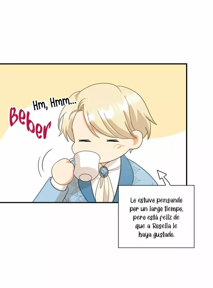 Página 48 del Manga