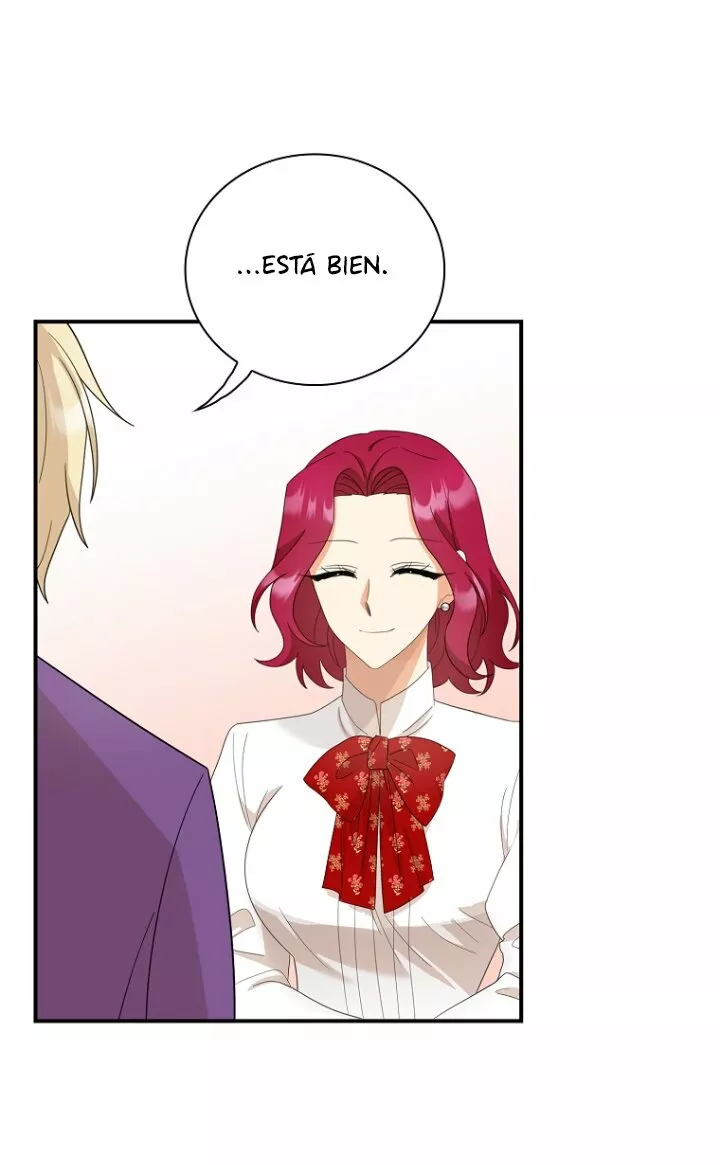 Página 50 del Manga