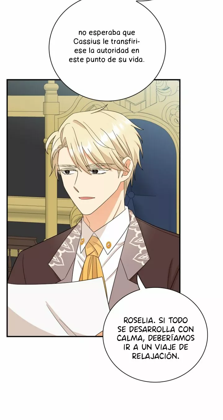 Página 56 del Manga