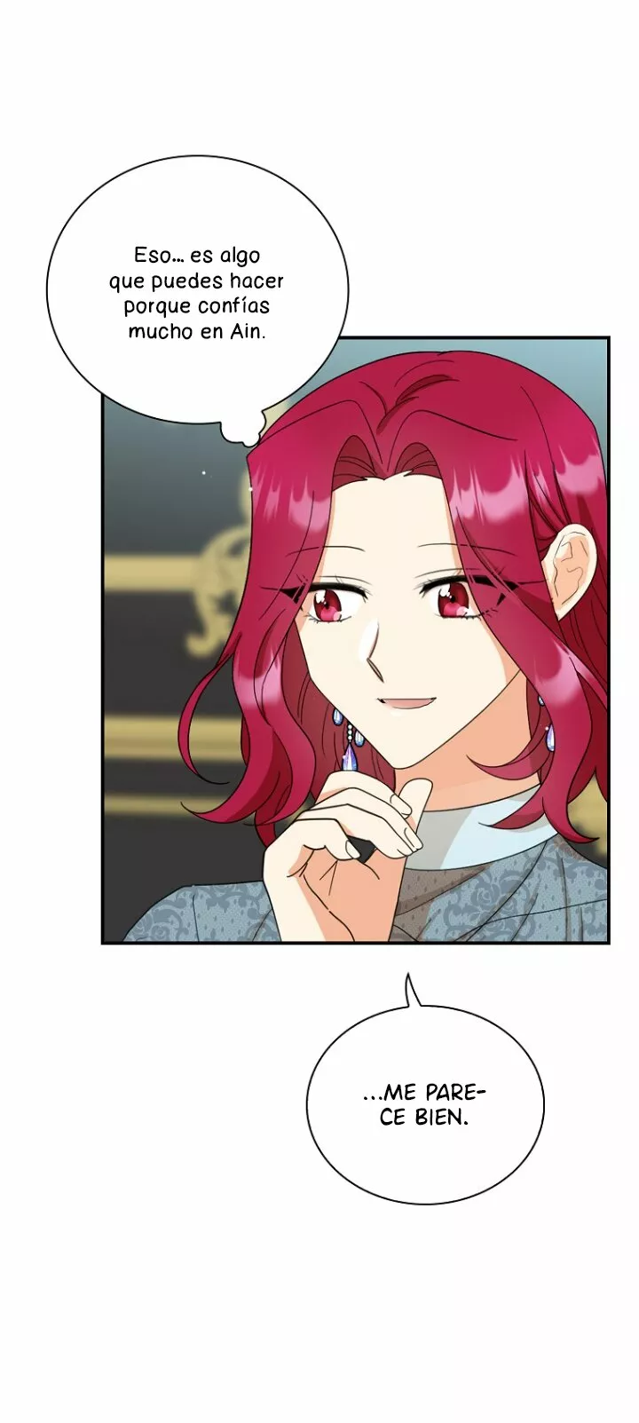Página 57 del Manga