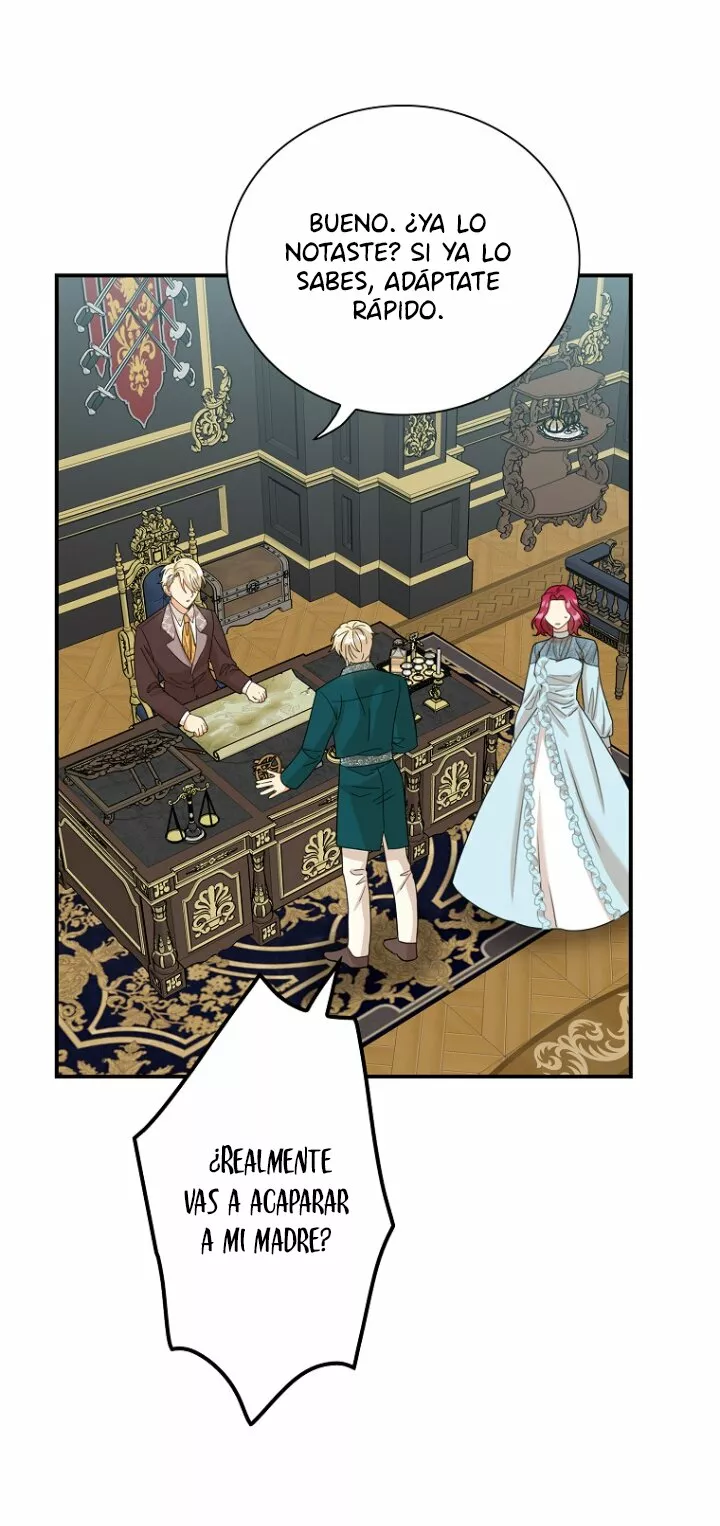 Página 59 del Manga
