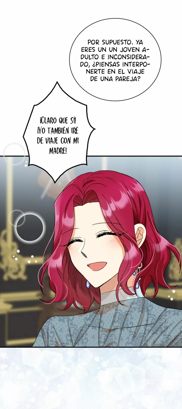 Página 60 del Manga