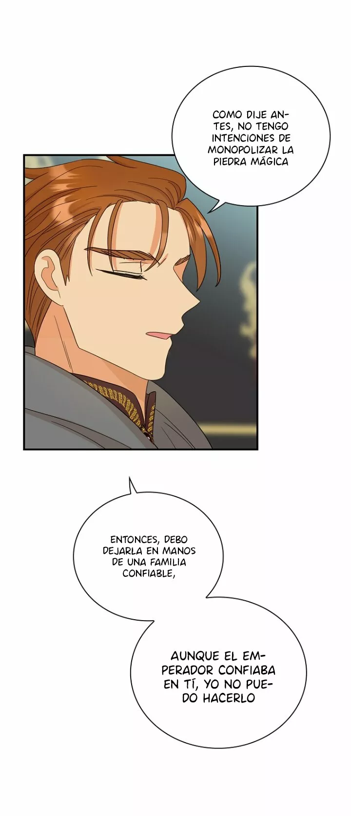 Página 37 del Manga