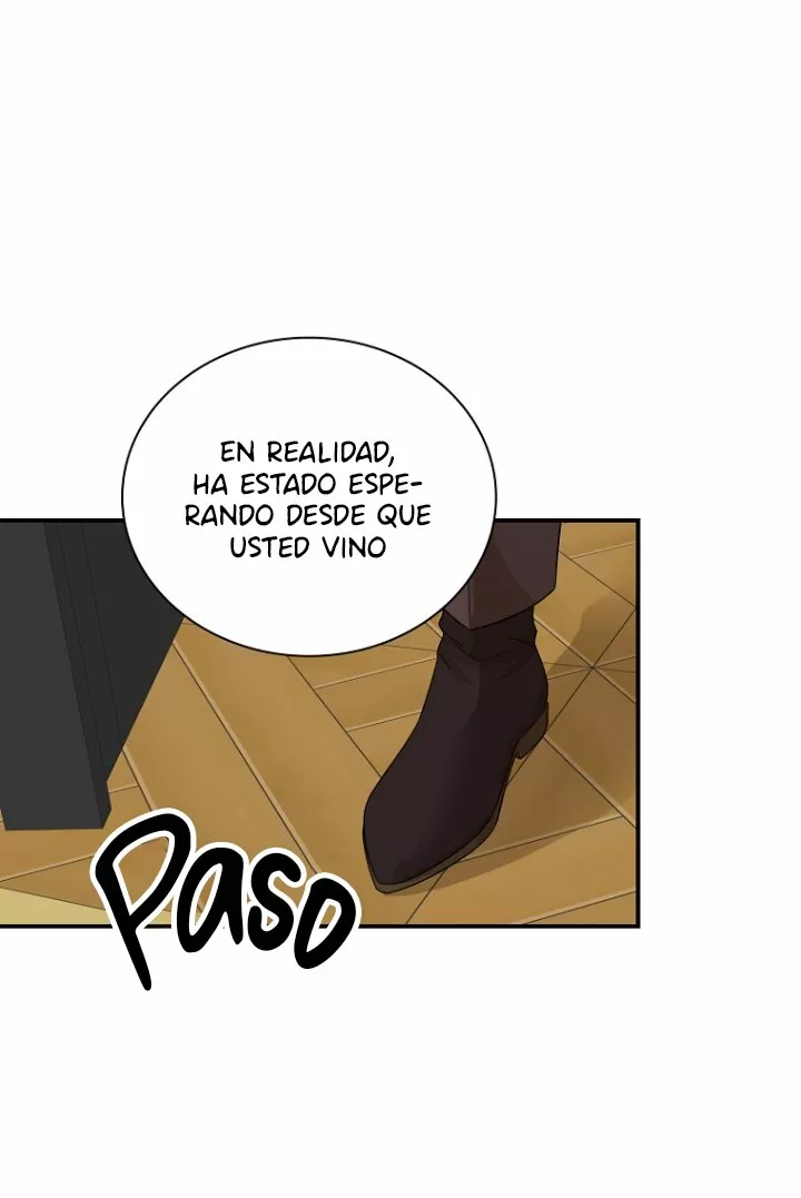 Página 41 del Manga