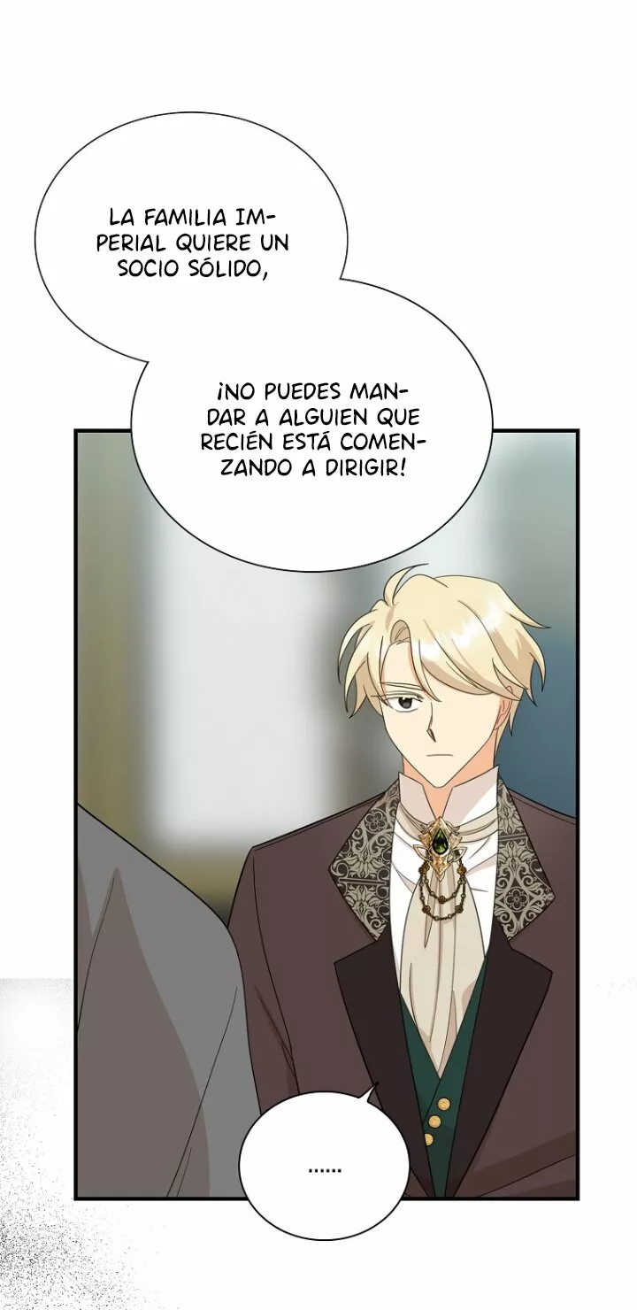 Página 44 del Manga