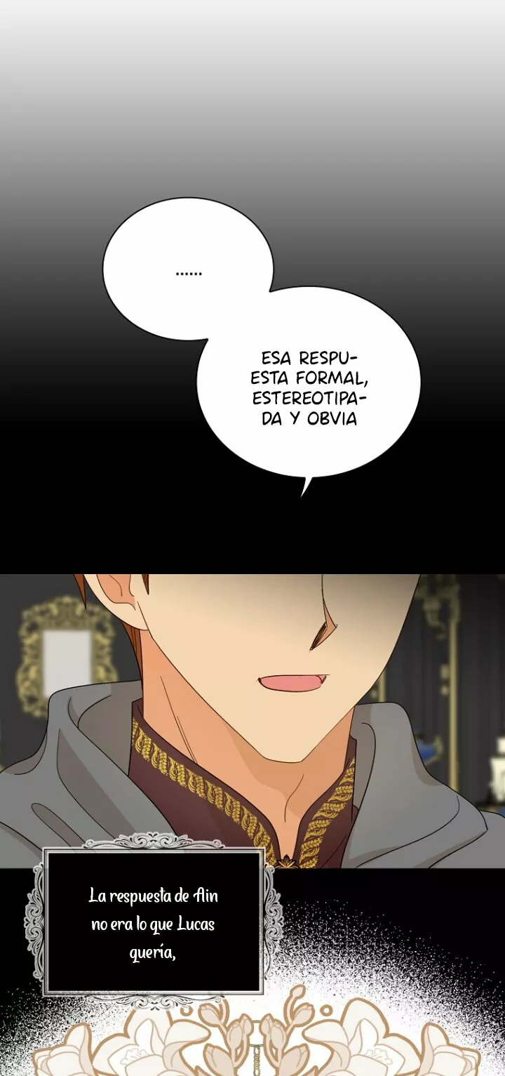 Página 47 del Manga