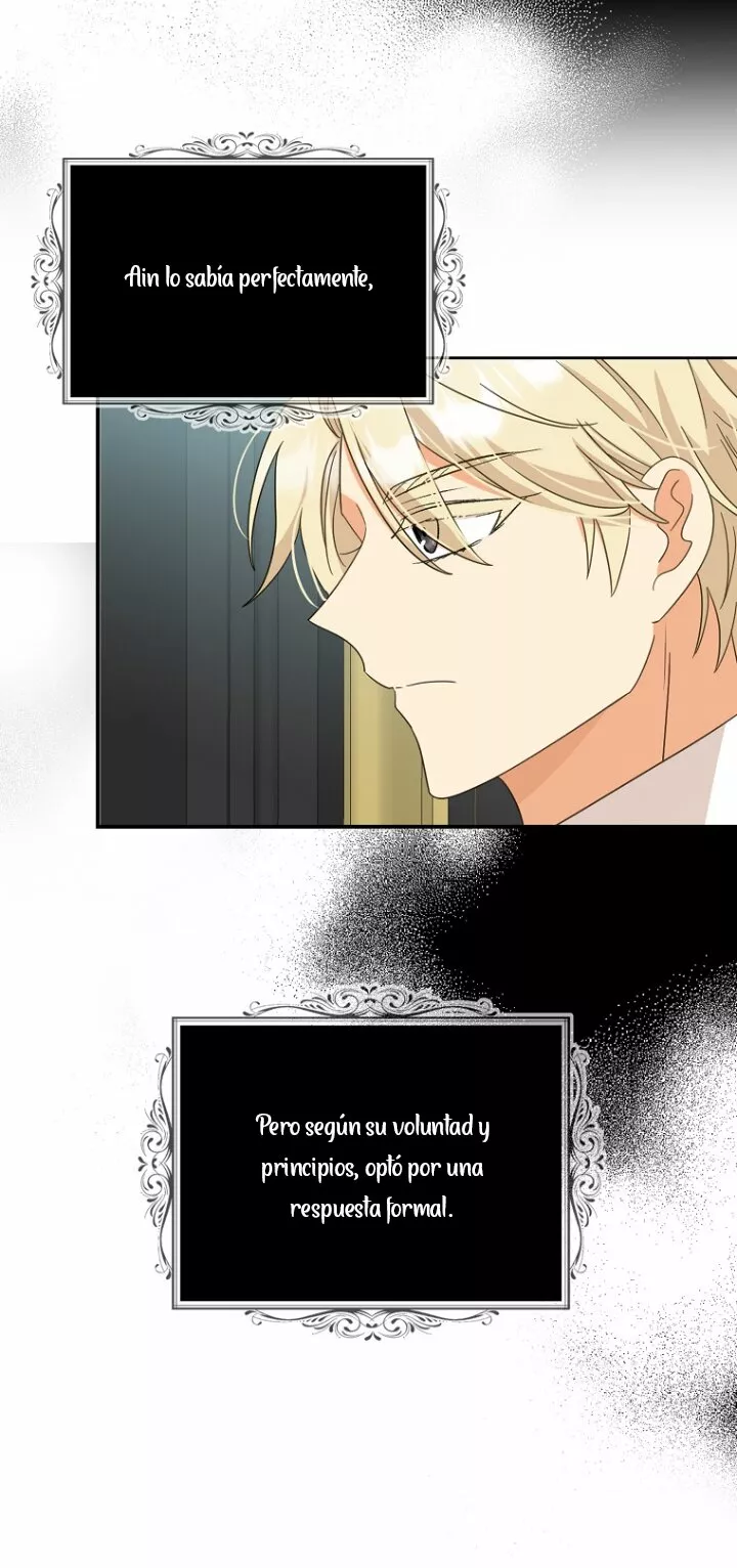 Página 49 del Manga