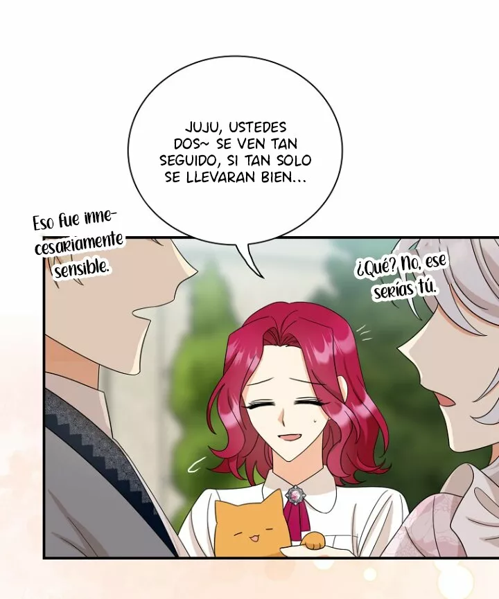 Página 43 del Manga