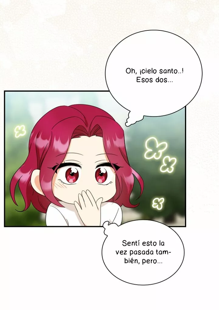 Página 45 del Manga