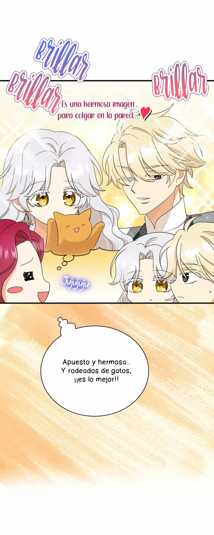 Página 46 del Manga