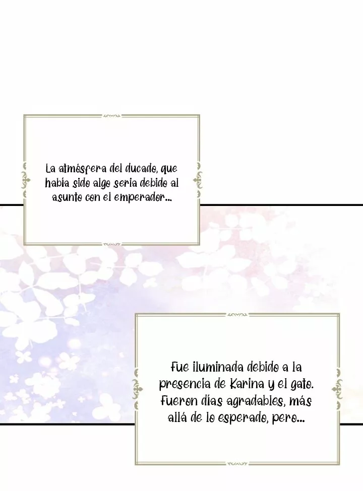 Página 47 del Manga