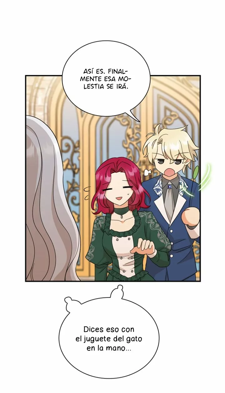 Página 49 del Manga