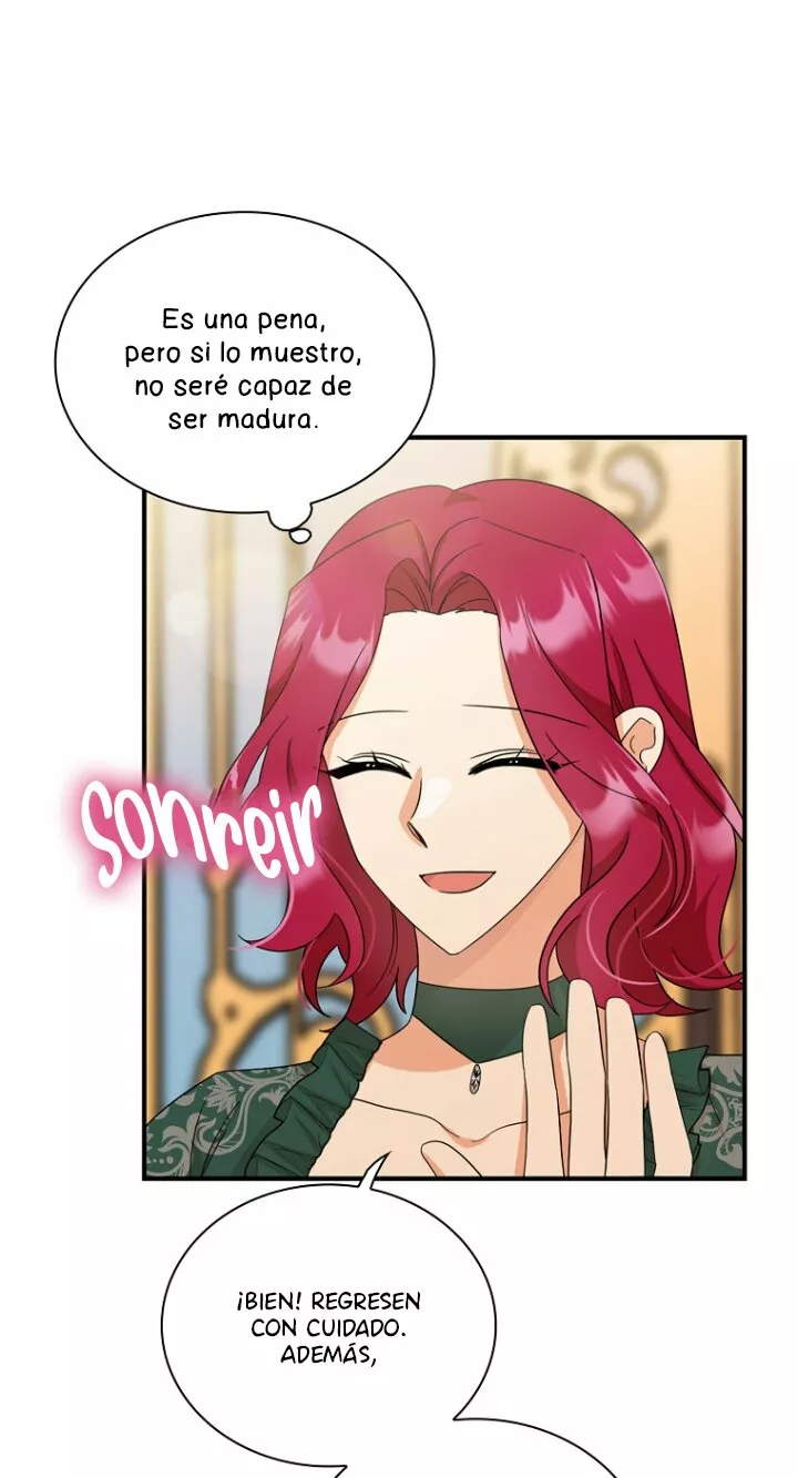 Página 50 del Manga