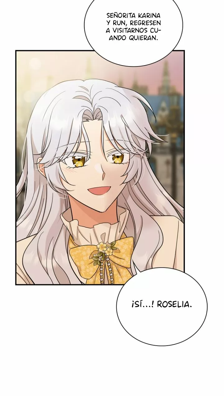 Página 51 del Manga