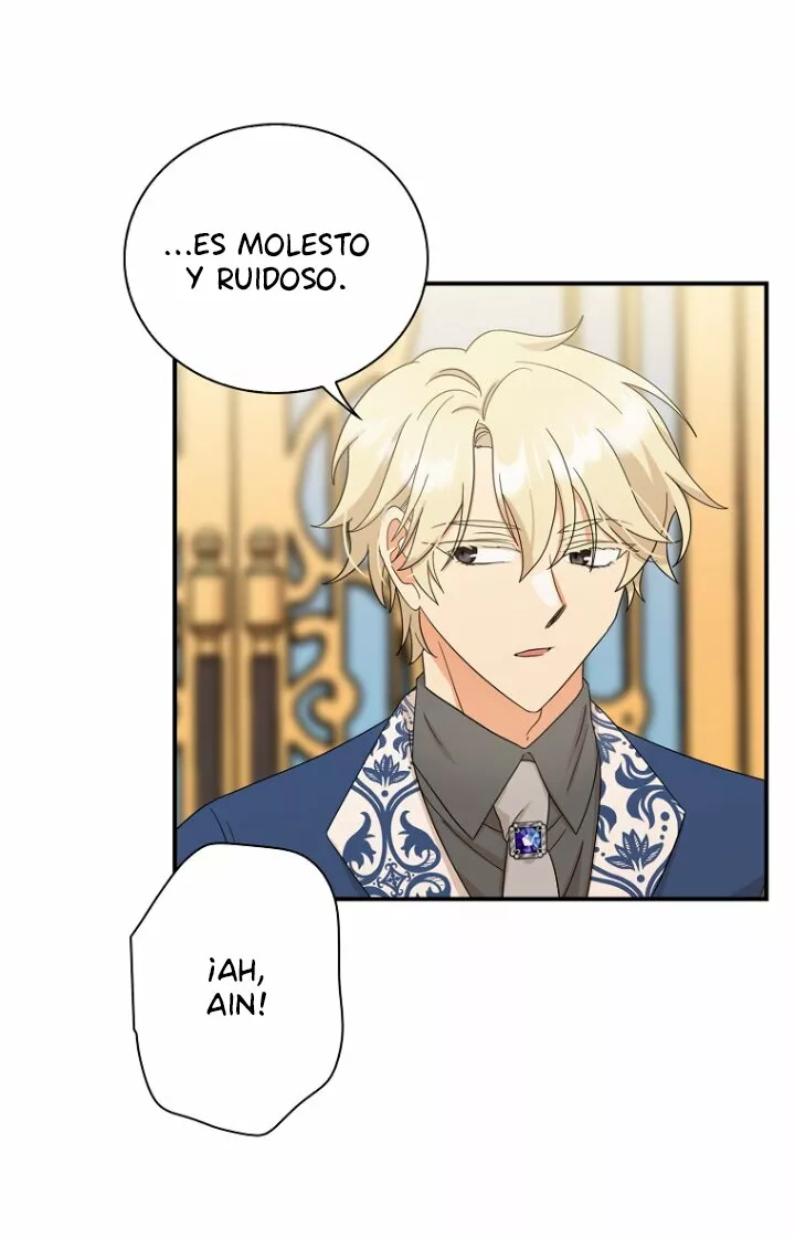 Página 52 del Manga